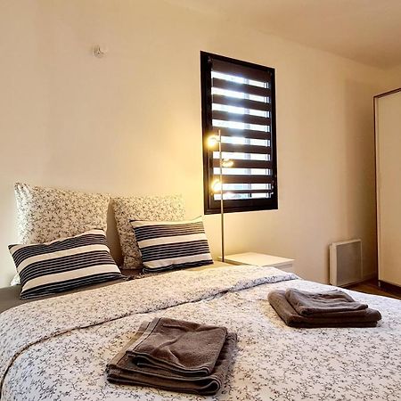 Hotel Cosy Studio Dans Le Site Historique De Pézenas Exteriér fotografie